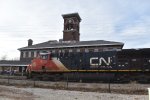 CN 3192